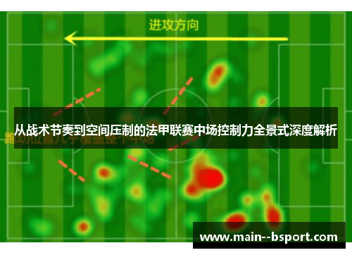 从战术节奏到空间压制的法甲联赛中场控制力全景式深度解析